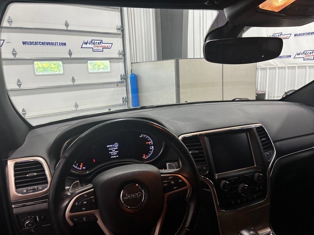 jeep grand cherokee 2017 1C4RJFBGXHC729974 image jeep grand cherokee 2017 1C4RJFBGXHC729974 image